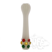 Eckardt Glass Joint Holder