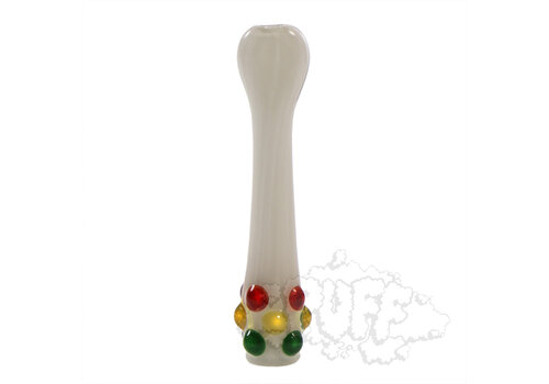Eckardt Glass Eckardt Glass Joint Holder