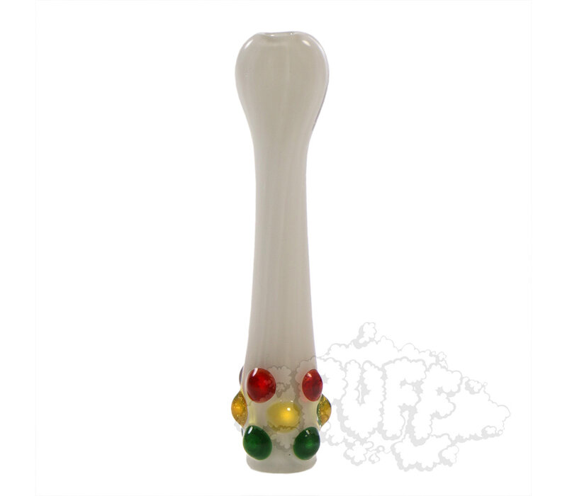 Eckardt Glass Joint Holder