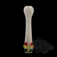 Eckardt Glass Joint Holder