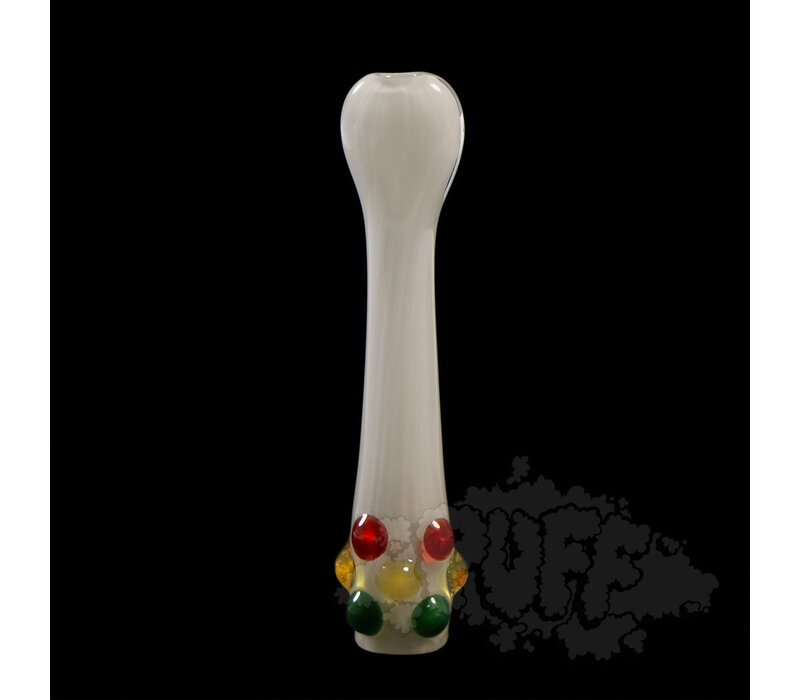 Eckardt Glass Joint Holder