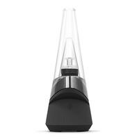 PuffCo Peak - Original