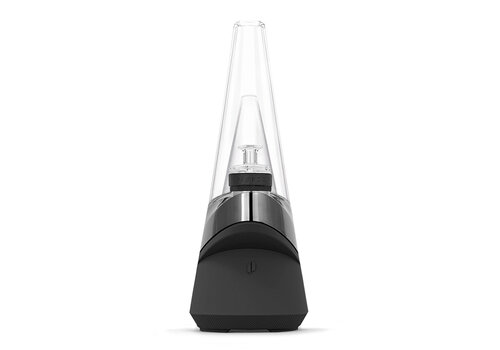 Puffco PuffCo Peak - Original