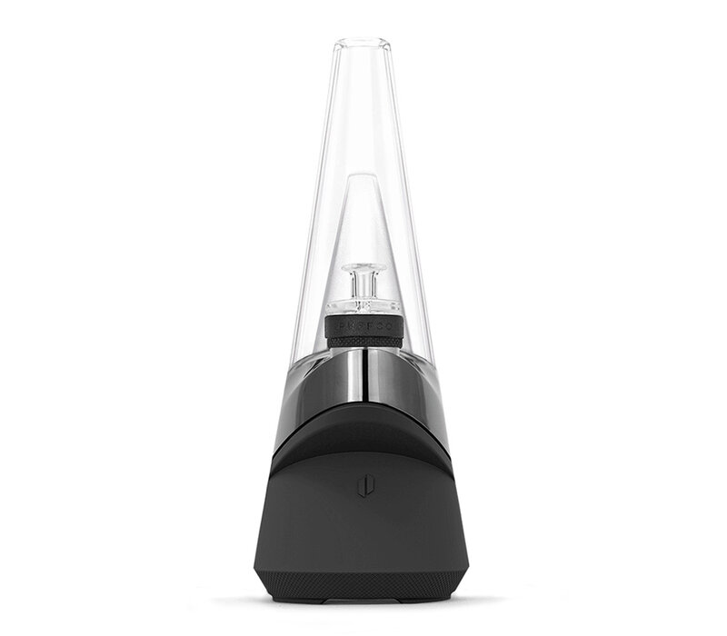 PuffCo Peak - Original