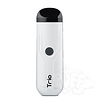 Yocan Yocan Trio Pod Vape