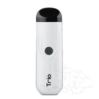 Yocan Trio Pod Vape