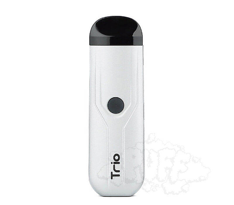 Yocan Trio Pod Vape