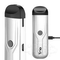 Yocan Trio Pod Vape