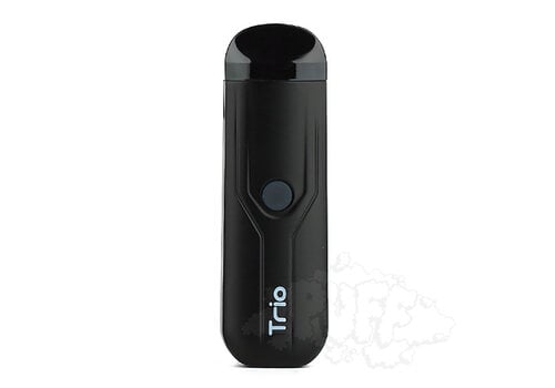 Yocan Yocan Trio Pod Vape
