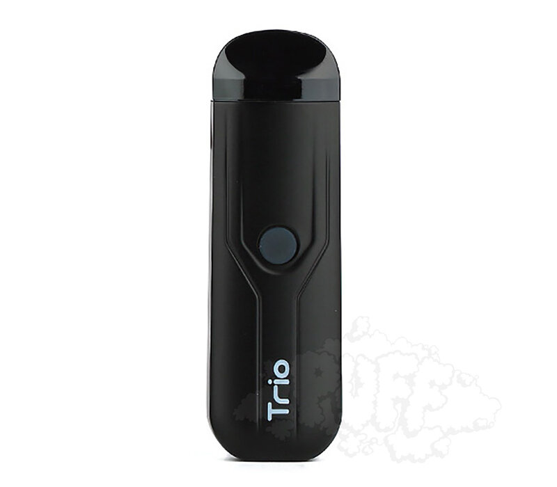 Yocan Trio Pod Vape