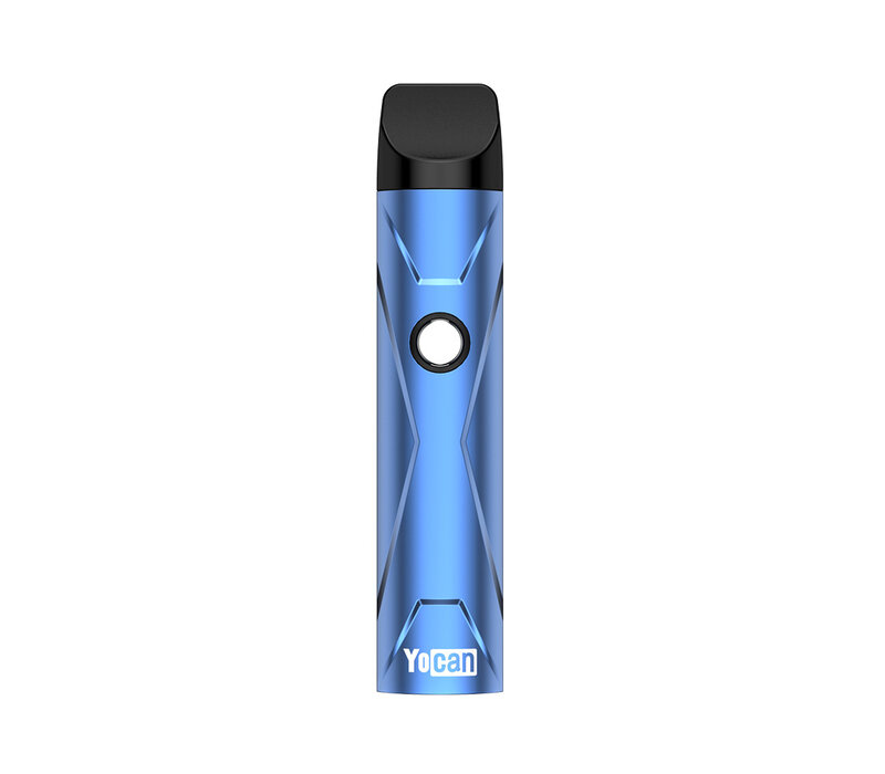 Yocan X Concentrate Vaporizer