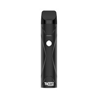 Yocan X Concentrate Vaporizer