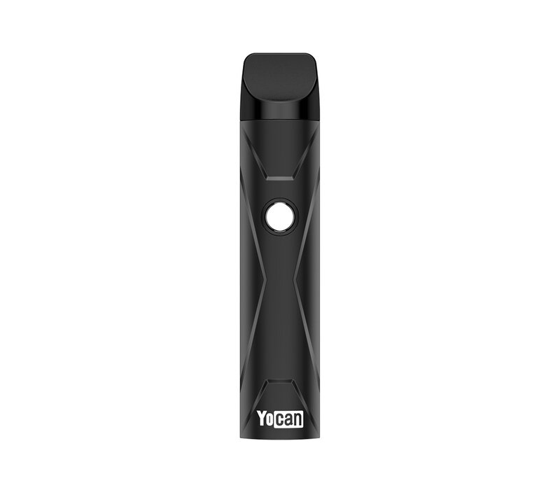 Yocan X Concentrate Vaporizer