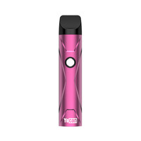 Yocan X Concentrate Vaporizer