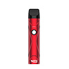 Yocan Yocan X Concentrate Vaporizer