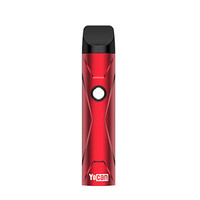 Yocan X Concentrate Vaporizer