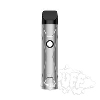 Yocan X Concentrate Vaporizer