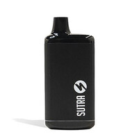 Sutra Silo Pro