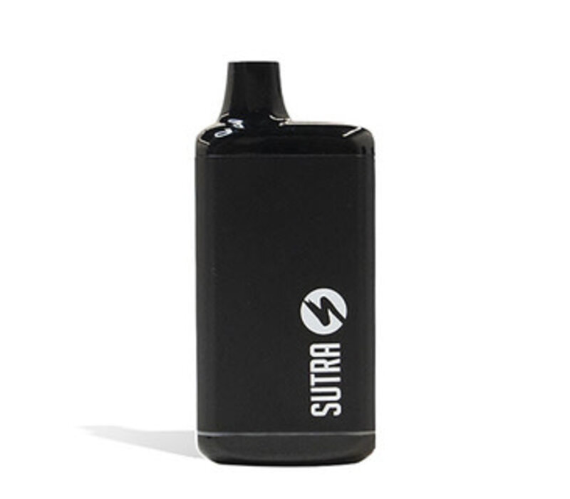 Sutra Silo Pro