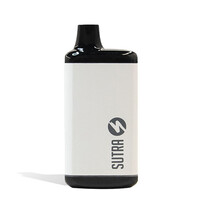 Sutra Silo Pro