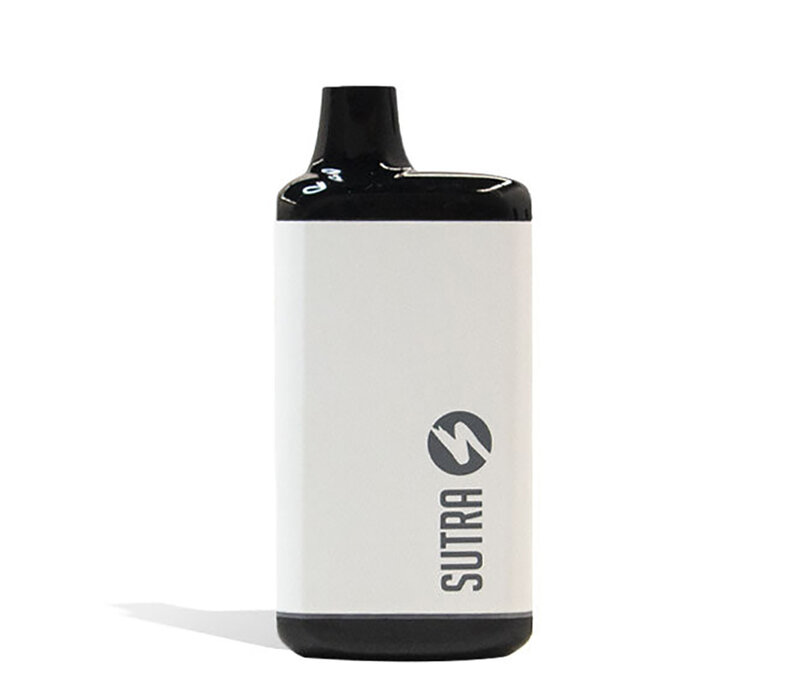 Sutra Silo Pro