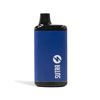 Sutra Silo Pro