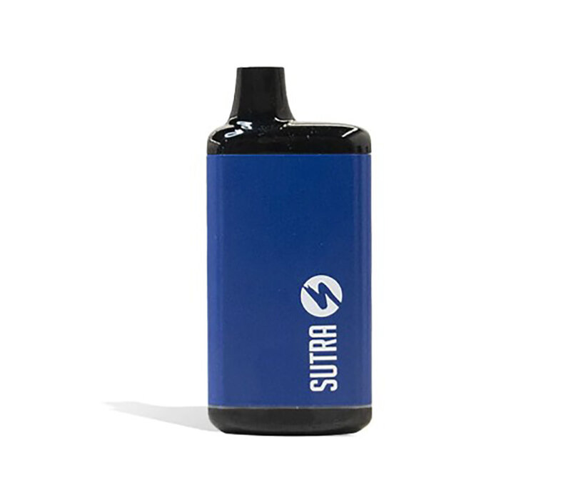 Sutra Silo Pro