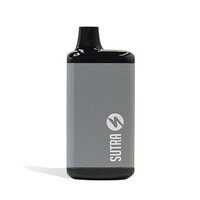 Sutra Silo Pro