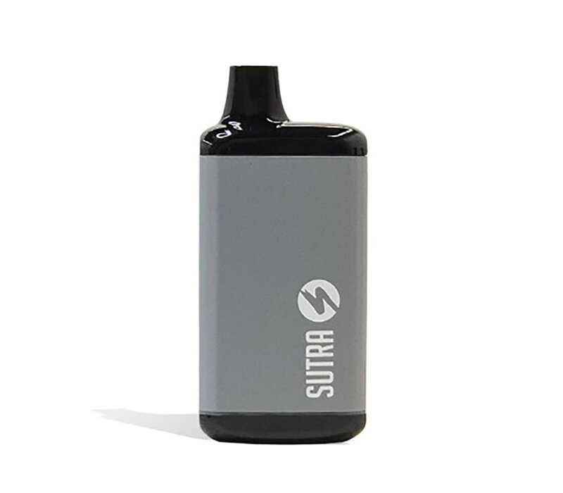Sutra Silo Pro