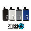 Sutra Silo Pro