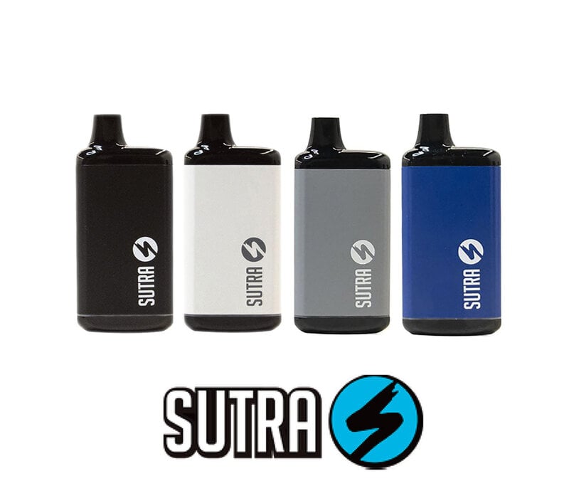 Sutra Silo Pro