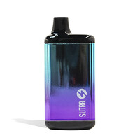 Sutra Silo Pro