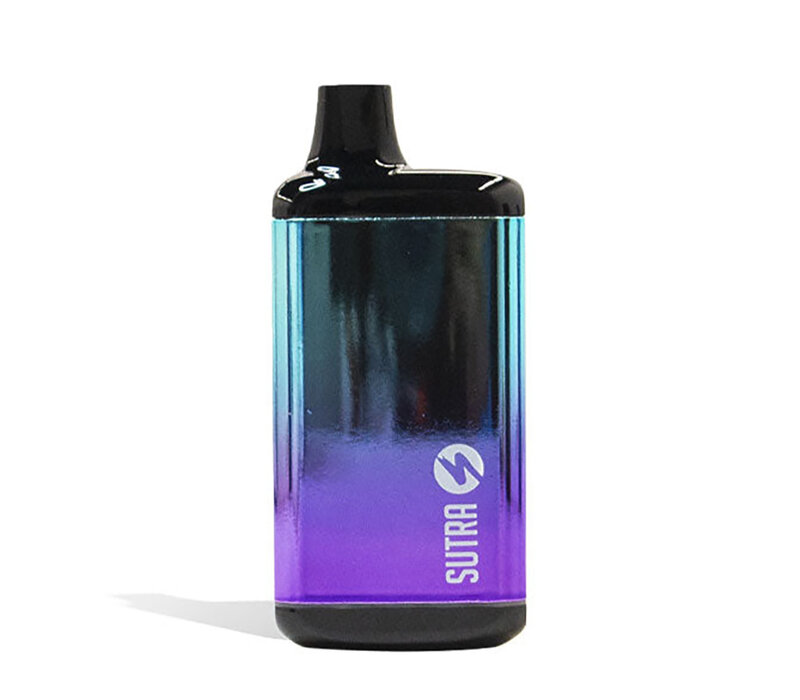 Sutra Silo Pro