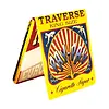 Pay Pay Traverse KS Cigarette Paper