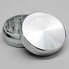 Sharpstone 2pc 1.5" - Silver