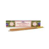 Satya Incense - 15g
