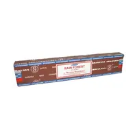 Satya Incense - 15g