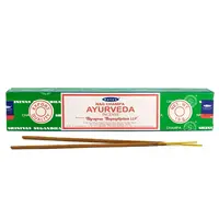 Satya Incense - 15g