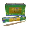 Satya Satya Incense - 15g Patchouli