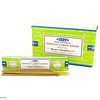 Satya Tropical Lemon Grass 15g