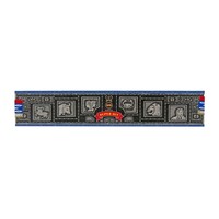 Satya Incense - 15g