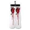 Odd Sox Love Struck