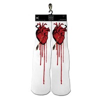 Odd Sox Love Struck