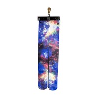 Odd Sox Kneehigh Nebula