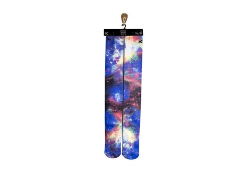 Odd Sox Kneehigh Nebula