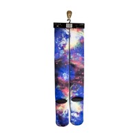 Odd Sox Kneehigh Nebula