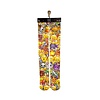 Odd Sox Kneehigh Emoji 3D