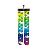 Odd Sox Kneehigh Cloud 9