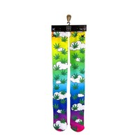 Odd Sox Kneehigh Cloud 9