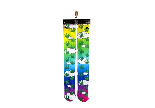 Odd Sox Kneehigh Cloud 9